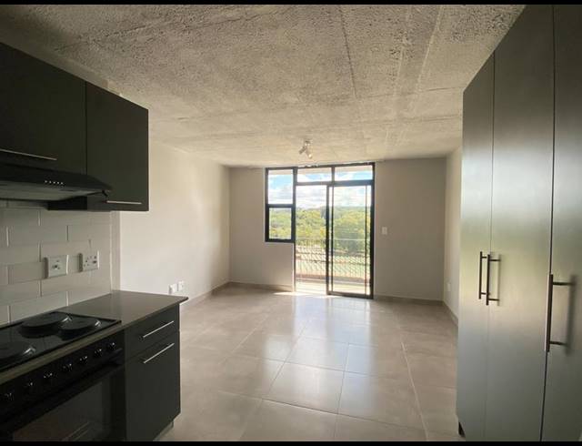 0 BEDROOM APARTMENT FOR SALE IN LYNNWOOD